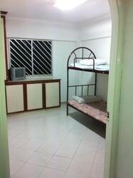 Blk 301 Ang Mo Kio Avenue 3 (Ang Mo Kio), HDB 3 Rooms #430584491
